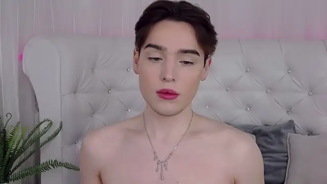 RobbyCharming online show from March 23, 2026, 4:45 am