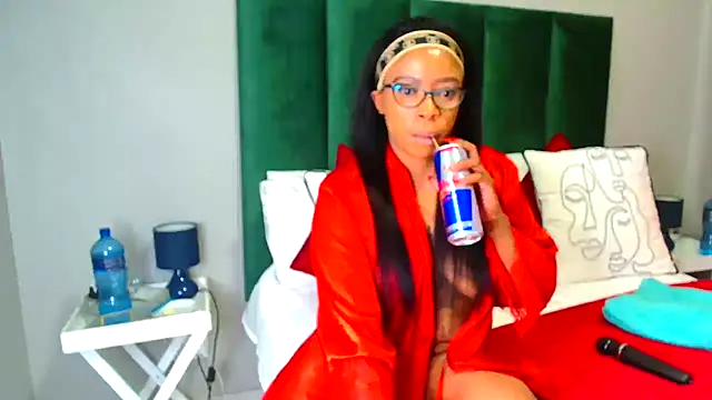 Lalakin90 online show from October 19, 2025, 2:14 am