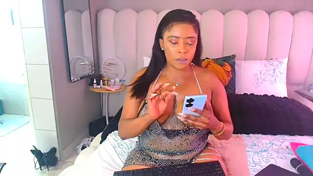 Lalakin90 online show from April 26, 2026, 8:00 am