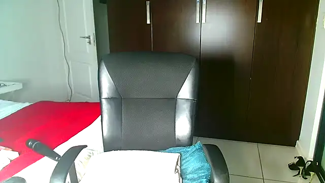 Lalakin90 online show from March 2, 2025, 6:57 pm