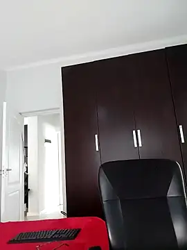 Lalakin90 online show from March 10, 2025, 9:01 am