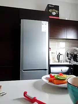 Lalakin90 online show from March 3, 2025, 12:50 pm