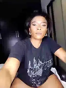 Lalakin90 online show from March 4, 2025, 6:07 pm