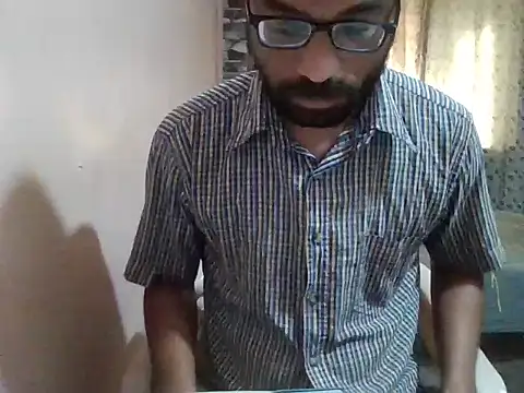 Snapshot of sexx4 chatting on May 25, 2026, 11:31 am sexx4 online show from May 25, 2026, 11:31 am