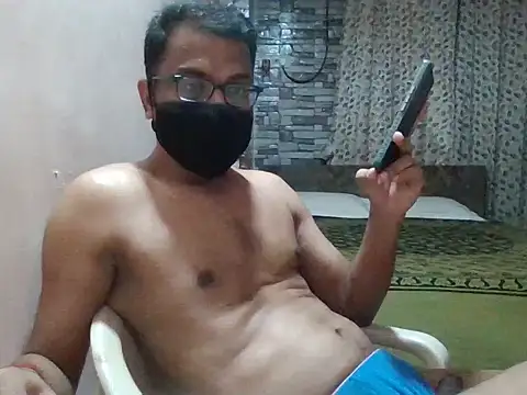 Snapshot of sexx4 chatting on June 6, 2026, 8:58 pm sexx4 online show from June 6, 2026, 8:58 pm