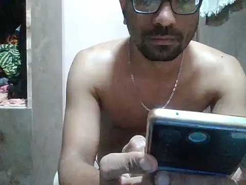 sexx4 online show from November 11, 2025, 10:54 am