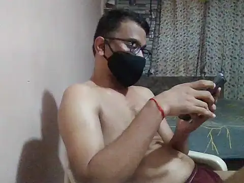Snapshot of sexx4 chatting on May 28, 2026, 10:37 pm sexx4 online show from May 28, 2026, 10:37 pm