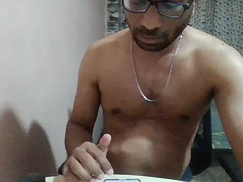 Snapshot of sexx4 chatting on May 3, 2026, 8:34 pm sexx4 online show from May 3, 2026, 8:34 pm