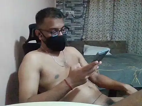 Snapshot of sexx4 chatting on May 10, 2026, 7:49 pm sexx4 online show from May 10, 2026, 7:49 pm