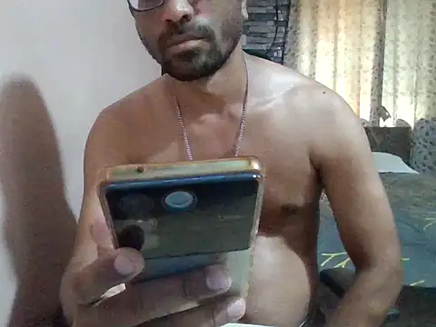 Snapshot of sexx4 chatting on May 4, 2026, 10:18 am sexx4 online show from May 4, 2026, 10:18 am