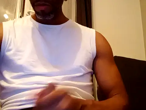 Snapshot of Malcomvs97 chatting on June 23, 2026, 1:58 am Malcomvs97 online show from June 23, 2026, 1:58 am
