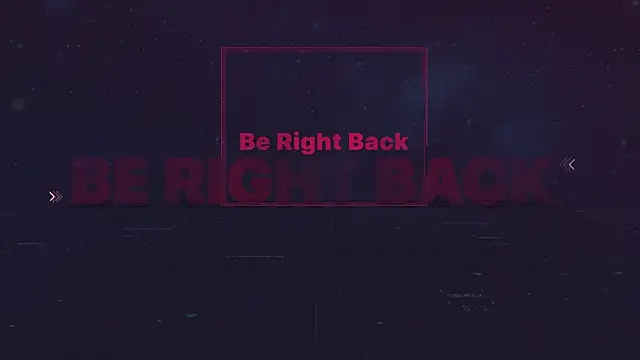 Snapshot of ariel_aspen chatting on February 26, 2025, 10:16 am ariel aspen online show from February 26, 2025, 10:16 am