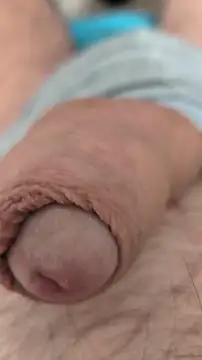 Snapshot of Billo_Tosto chatting on October 8, 2025, 9:37 pm Billo Tosto online show from October 8, 2025, 9:37 pm