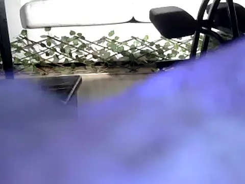 Snapshot of OSIRlS chatting on January 3, 2025, 6:14 pm OSIRlS online show from January 3, 2025, 6:14 pm