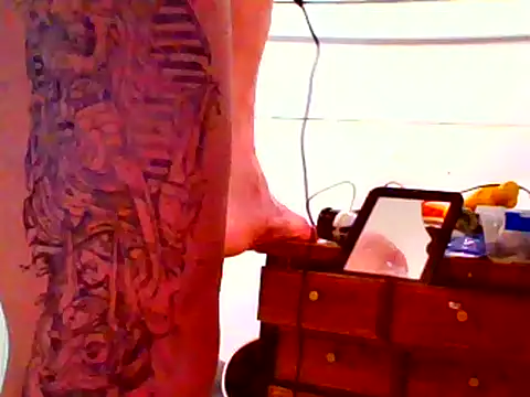 Snapshot of OSIRlS chatting on September 25, 2025, 1:06 pm OSIRlS online show from September 25, 2025, 1:06 pm