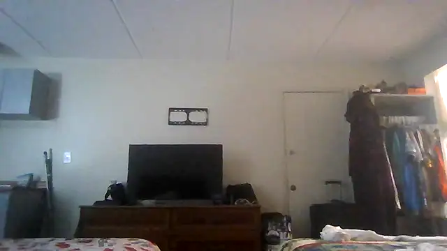 MrandMrs Reigns online show from September 30, 2025, 12:49 am