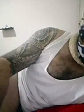 Snapshot of Chach1988 chatting on January 10, 2026, 7:42 pm Chach1988 online show from January 10, 2026, 7:42 pm