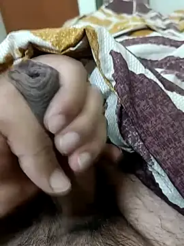 wrong man25 online show from November 26, 2025, 12:10 am