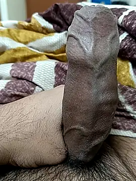 wrong man25 online show from December 20, 2025, 10:56 pm