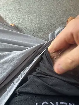 Averagematt1991 online show from September 30, 2025, 11:27 am