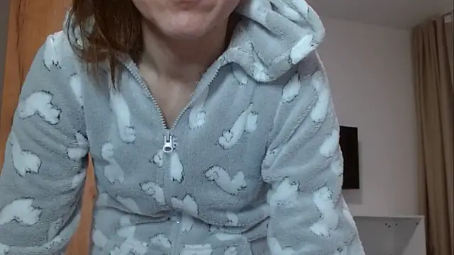 Popppka online show from February 16, 2025, 2:10 pm