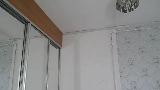 Popppka online show from May 7, 2026, 1:58 pm