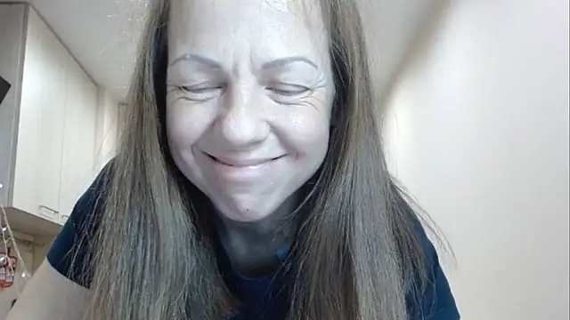 Popppka online show from January 14, 2025, 6:38 pm