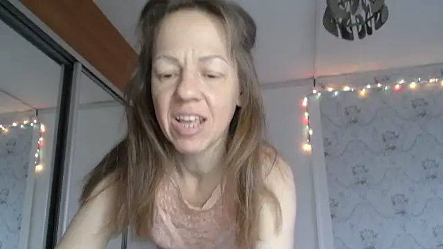 Popppka online show from March 12, 2026, 2:54 pm