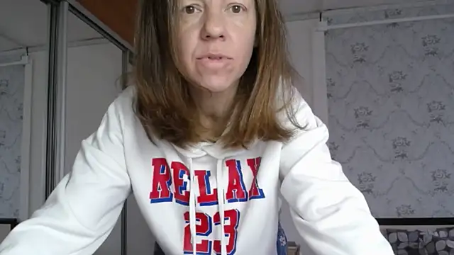 Popppka online show from October 25, 2025, 11:42 am