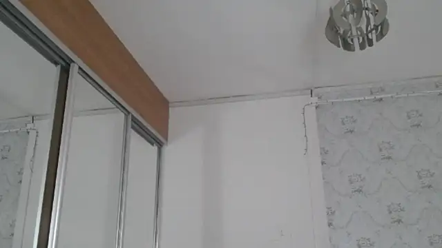 Popppka online show from May 2, 2026, 1:38 pm