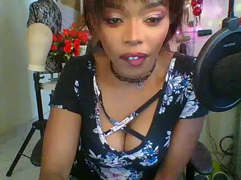 Anaconda2350 online show from February 7, 2026, 9:50 am