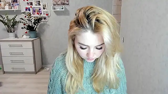 Helen Sven online show from January 15, 2026, 2:31 pm