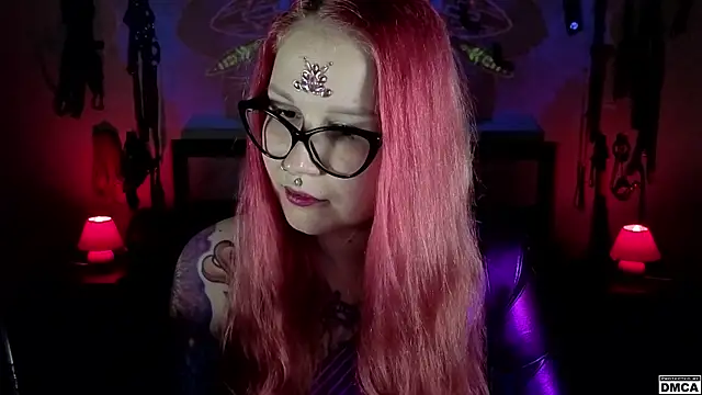 Snapshot of Amanita__Pantherina chatting on April 29, 2026, 12:20 pm Amanita Pantherina online show from April 29, 2026, 12:20 pm