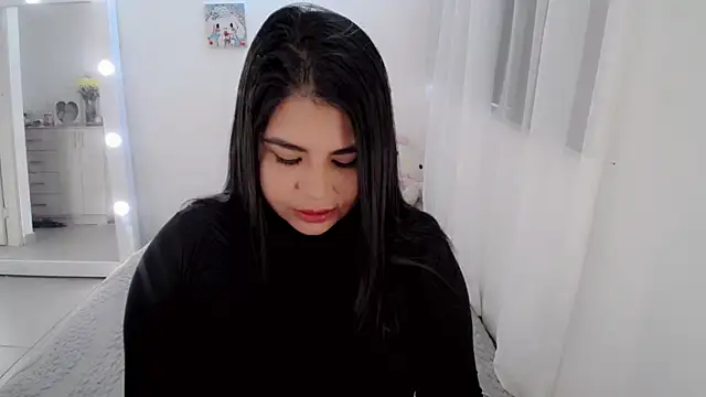 Snapshot of Youlittlepervertt_ chatting on April 25, 2026, 10:40 pm Youlittlepervertt online show from April 25, 2026, 10:40 pm