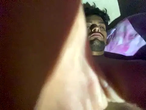 Snapshot of thegoldensexting420 chatting on October 7, 2025, 8:15 am thegoldensexting420 online show from October 7, 2025, 8:15 am