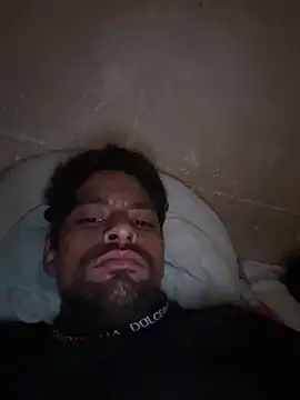 Snapshot of thegoldensexting420 chatting on March 23, 2026, 9:09 am thegoldensexting420 online show from March 23, 2026, 9:09 am