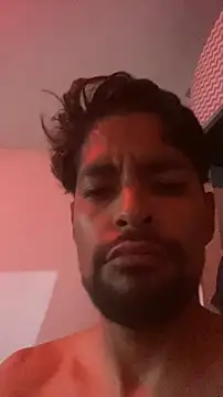 Snapshot of thegoldensexting420 chatting on November 10, 2025, 12:26 am thegoldensexting420 online show from November 10, 2025, 12:26 am