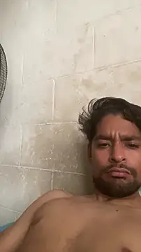 Snapshot of thegoldensexting420 chatting on November 17, 2025, 11:31 pm thegoldensexting420 online show from November 17, 2025, 11:31 pm