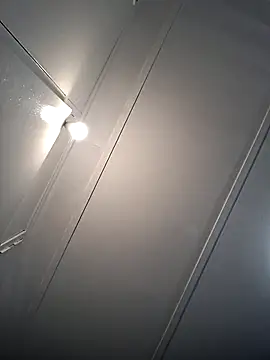 BLAQ-DIAMOND31 online show from February 6, 2026, 9:16 am