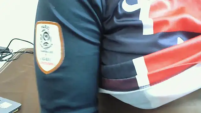 sexydarl online show from September 25, 2025, 8:20 am