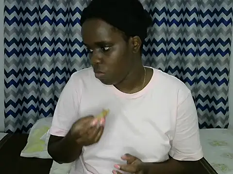 sexydarl online show from March 19, 2025, 4:47 am