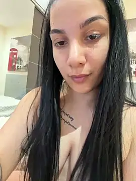 Snapshot of Samira30 chatting on May 30, 2026, 3:06 pm Samira30 online show from May 30, 2026, 3:06 pm