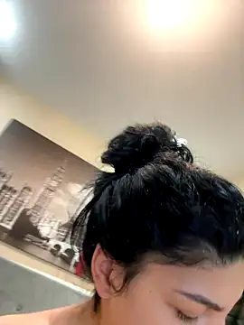 Samira30 online show from December 19, 2025, 11:34 am