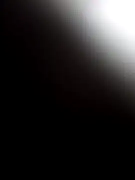 Snapshot of Hard-BBC chatting on December 23, 2024, 1:13 pm Hard-BBC online show from December 23, 2024, 1:13 pm