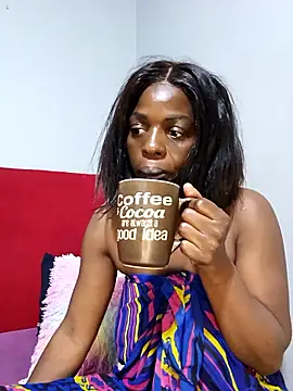 Snapshot of Shaniko89 chatting on June 14, 2026, 4:46 am Shaniko89 online show from June 14, 2026, 4:46 am