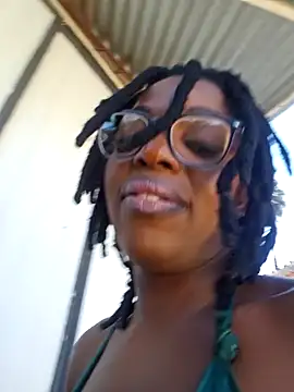 Shaniko89 online show from February 8, 2026, 5:38 am