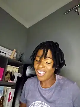 Shaniko89 online show from March 8, 2026, 4:32 pm