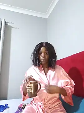 Snapshot of Shaniko89 chatting on June 19, 2026, 1:11 am Shaniko89 online show from June 19, 2026, 1:11 am