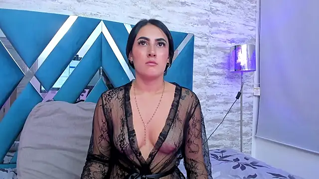 Snapshot of Helenn_monroy1 chatting on February 27, 2025, 11:06 am Helenn monroy1 online show from February 27, 2025, 11:06 am