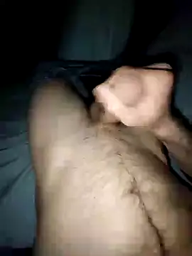 Pascutt online show from February 10, 2025, 10:09 pm